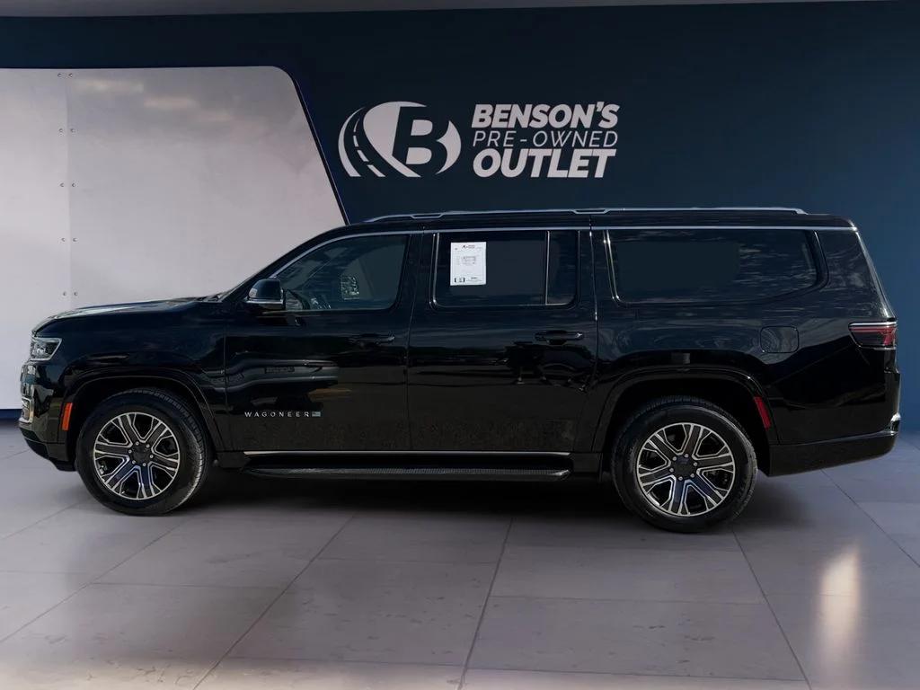 jeep wagoneer l 2024 1C4SJRBPXRS169383 image jeep wagoneer l 2024 1C4SJRBPXRS169383 image